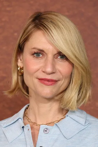 Actor Images