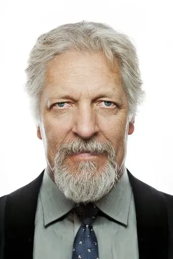 Actor Images