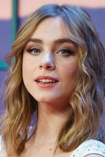 Actor Images