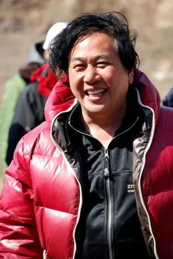 Actor Images