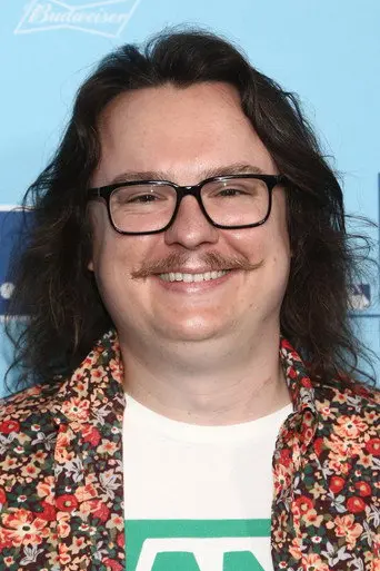 Actor Images