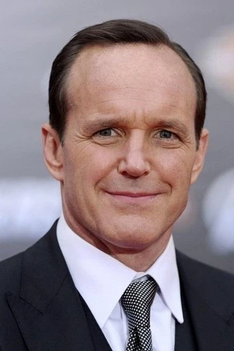 Actor Images