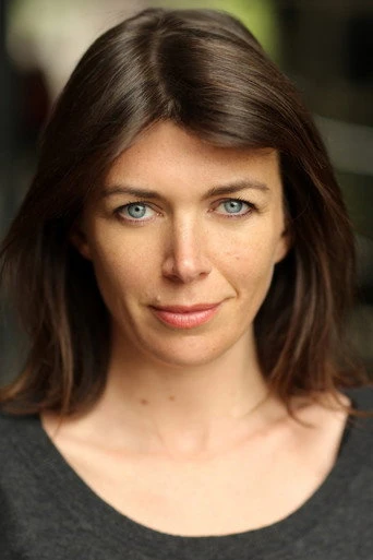 Actor Images