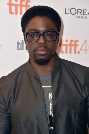 Actor Images