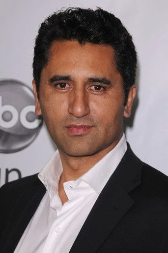Actor Images