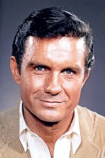 Actor Images