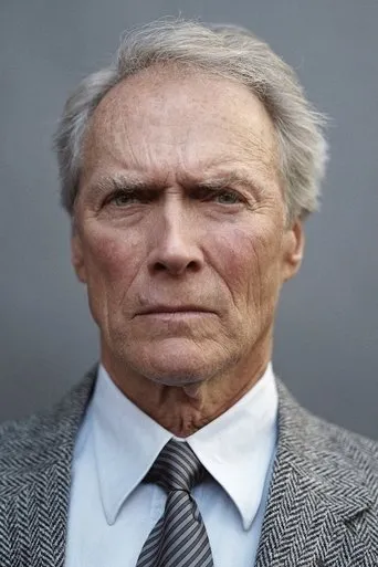 Actor Images