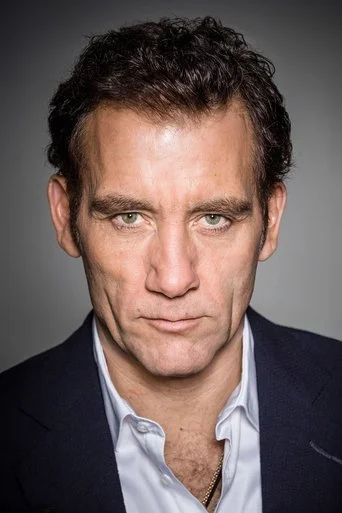 Actor Images