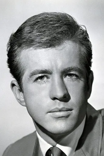 Actor Images