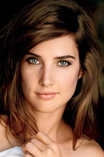 Actor Images