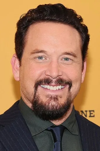 Actor Images