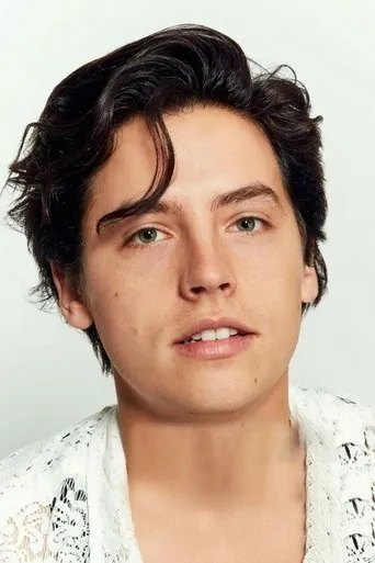 Actor Images