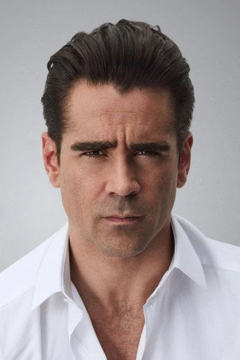 Actor Images