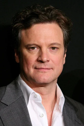 Actor Images