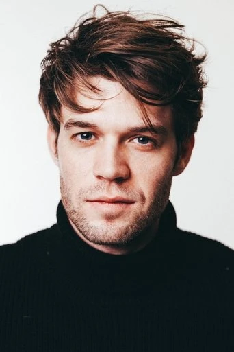 Actor Images