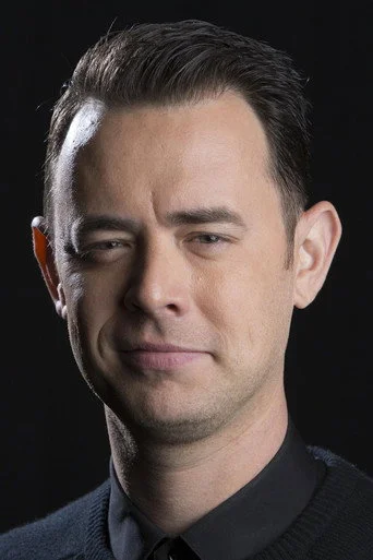 Actor Images