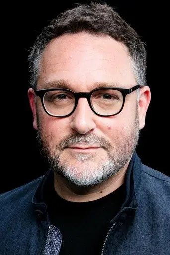 Actor Images