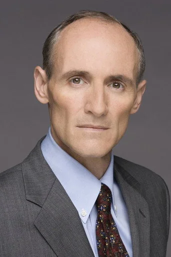 Actor Images