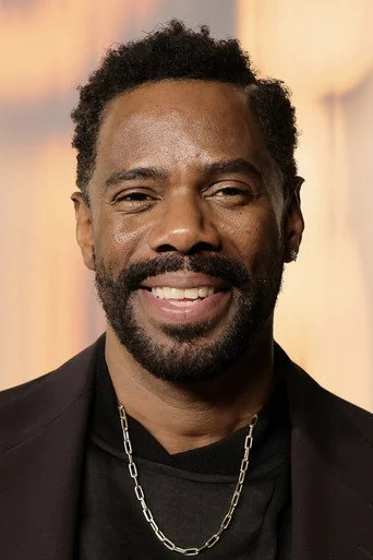 Actor Images