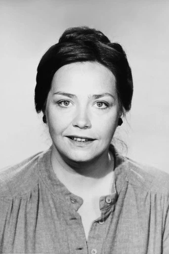 Actor Images