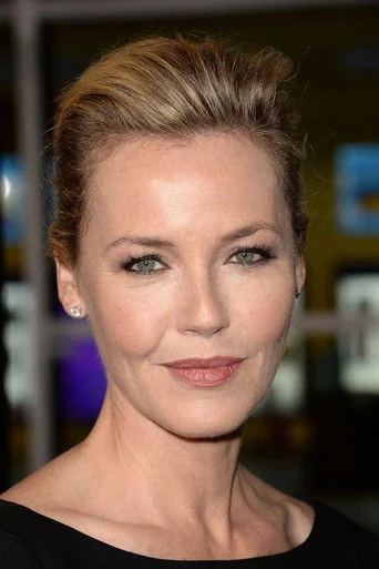 Actor Images