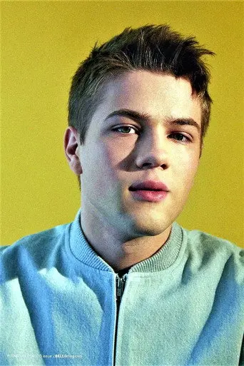 Actor Images