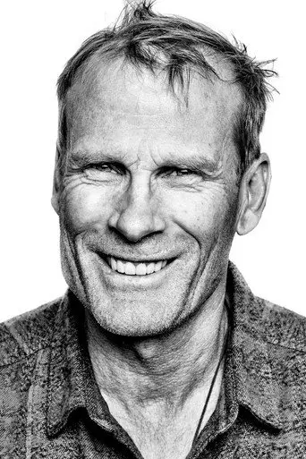 Actor Images