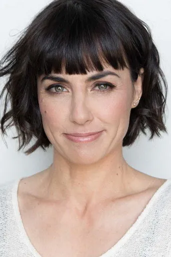 Actor Images