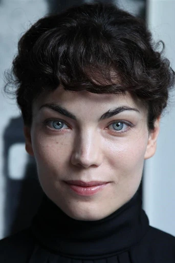 Actor Images