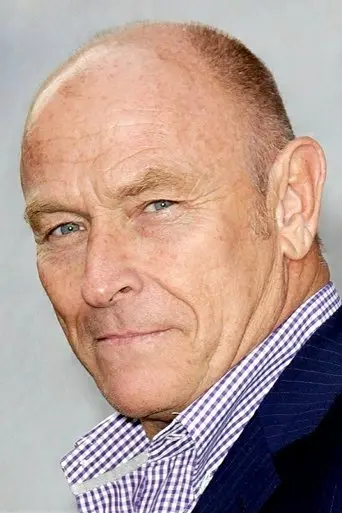 Actor Images