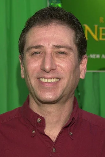 Actor Images