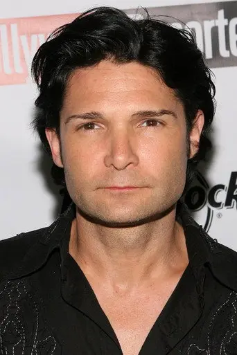 Actor Images
