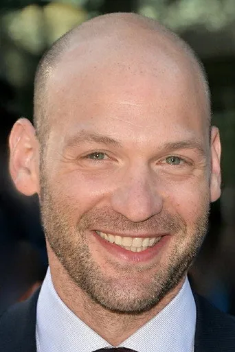 Actor Images