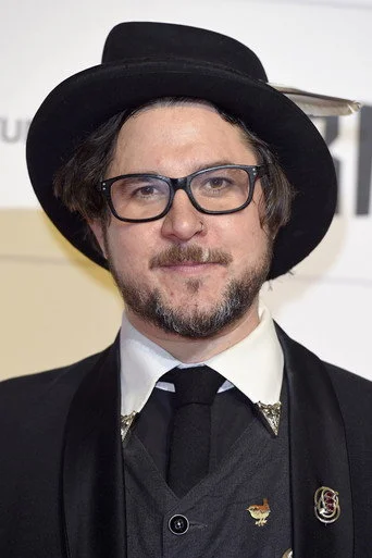 Actor Images