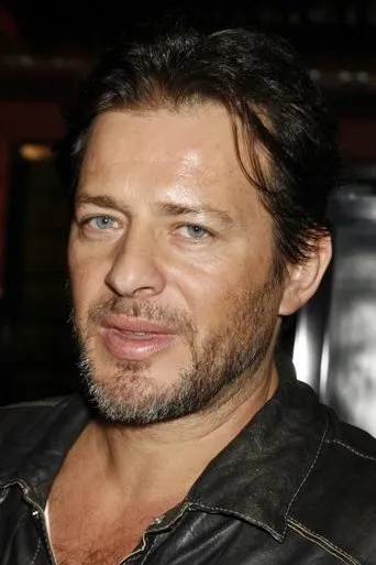 Actor Images