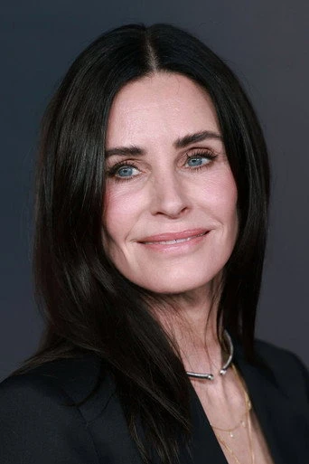 Actor Images