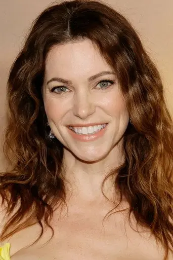 Actor Images