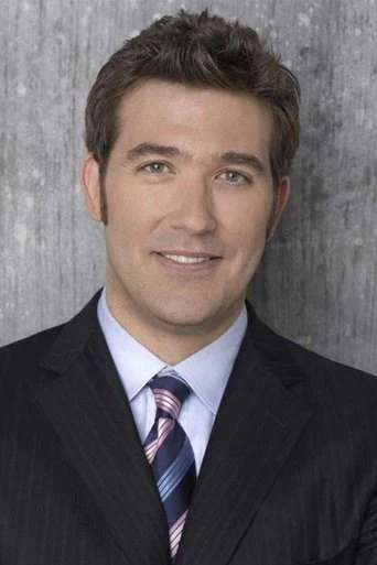 Actor Images