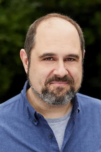 Actor Images