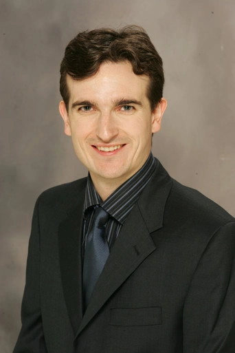 Actor Images
