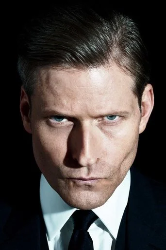 Actor Images