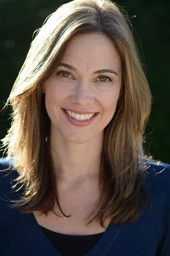 Actor Images