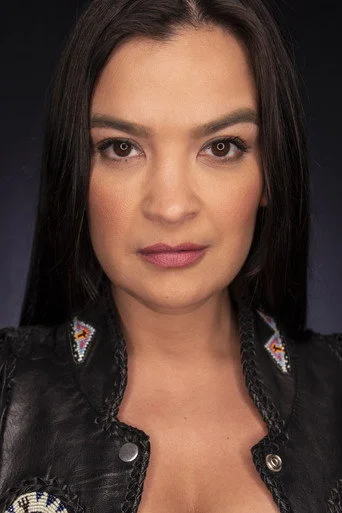 Actor Images