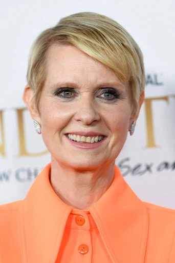 Actor Images