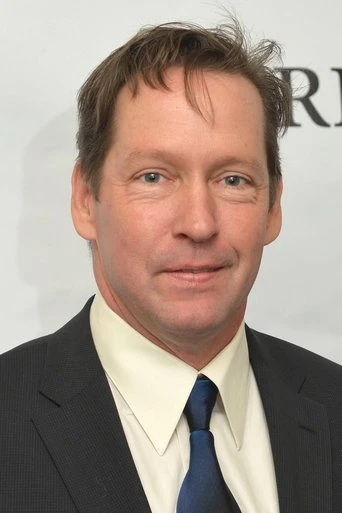 Actor Images