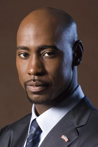Actor Images