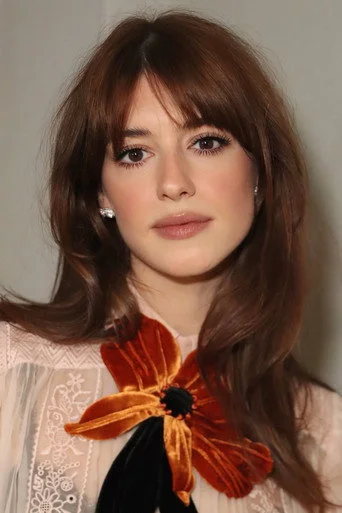 Actor Images