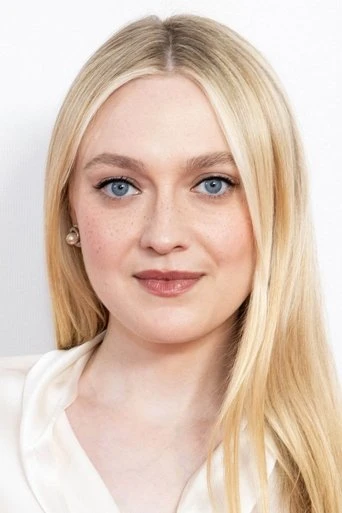 Actor Images