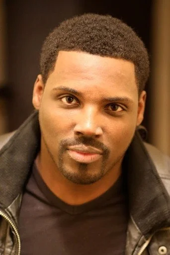 Actor Images