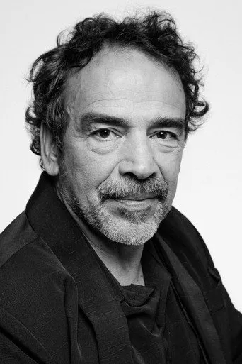 Actor Images